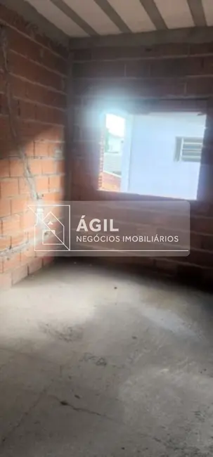 Foto 4 de Casa com 5 quartos à venda, 300m2 em Sao Jose Dos Campos - SP