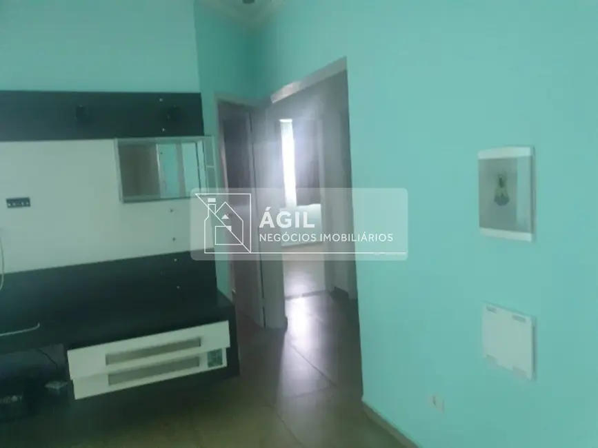 Foto 8 de Casa com 4 quartos à venda, 250m2 em Loteamento Villa Branca, Jacarei - SP