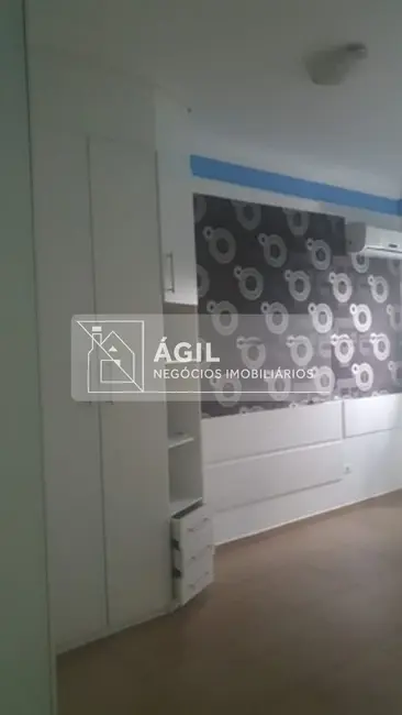 Foto 9 de Casa com 4 quartos à venda, 250m2 em Loteamento Villa Branca, Jacarei - SP