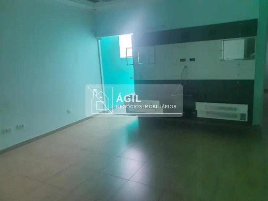 Foto 7 de Casa com 4 quartos à venda, 250m2 em Loteamento Villa Branca, Jacarei - SP