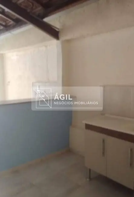 Foto 5 de Casa com 3 quartos à venda, 150m2 em Sao Jose Dos Campos - SP