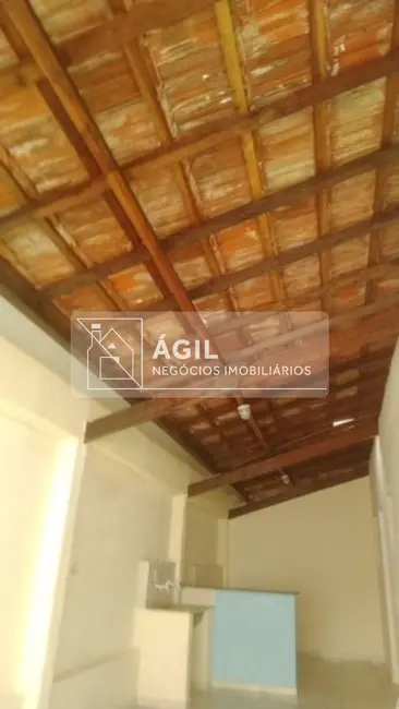 Foto 4 de Casa com 3 quartos à venda, 150m2 em Sao Jose Dos Campos - SP