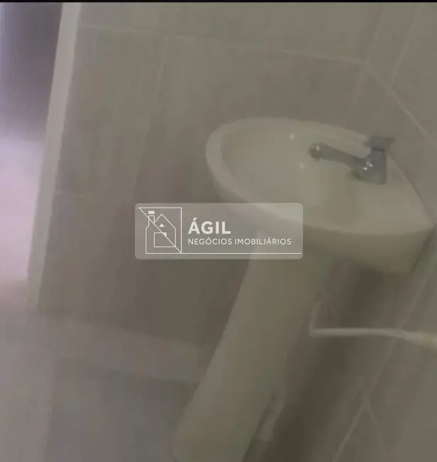 Foto 6 de Casa com 3 quartos à venda, 150m2 em Sao Jose Dos Campos - SP