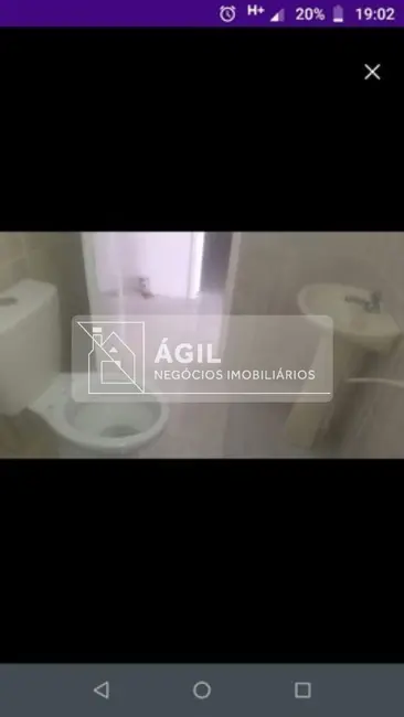 Foto 3 de Casa com 3 quartos à venda, 150m2 em Sao Jose Dos Campos - SP