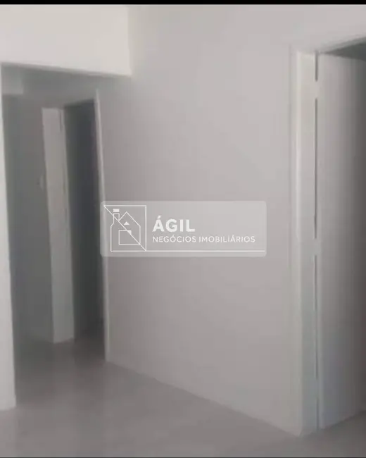 Foto 2 de Casa com 3 quartos à venda, 150m2 em Sao Jose Dos Campos - SP