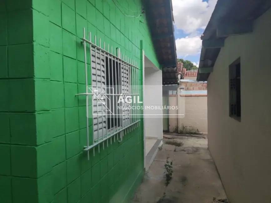 Sala Comercial com 3 quartos à venda, 300m2 em Sao Jose Dos Campos - SP - imagem 7 Foto 7 de Sala Comercial com 3 quartos à venda, 300m2 em Sao Jose Dos Campos - SP