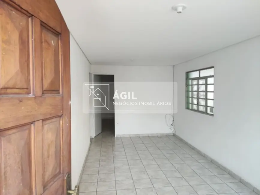 Foto 1 de Sala Comercial com 3 quartos à venda, 300m2 em Sao Jose Dos Campos - SP