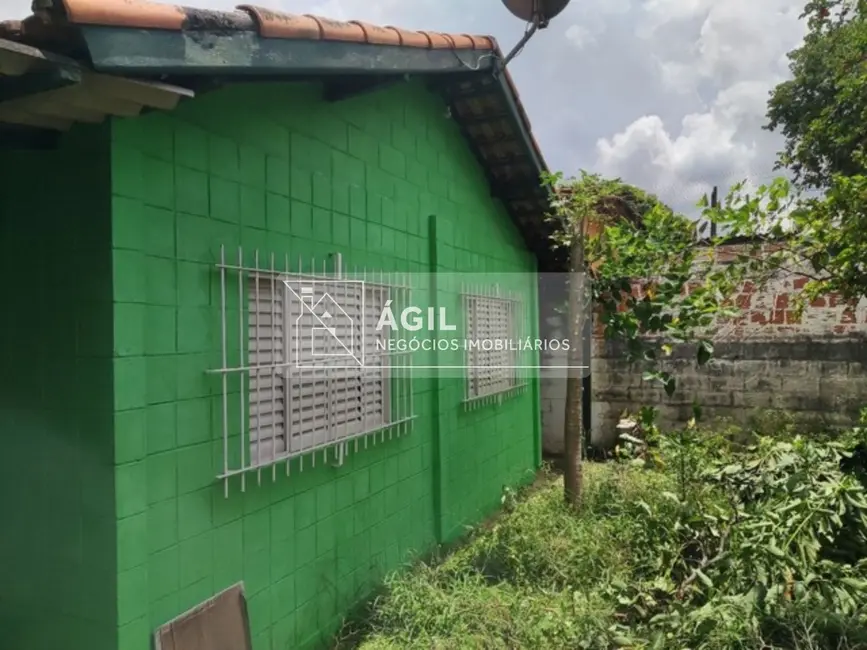 Foto 2 de Sala Comercial com 3 quartos à venda, 300m2 em Sao Jose Dos Campos - SP