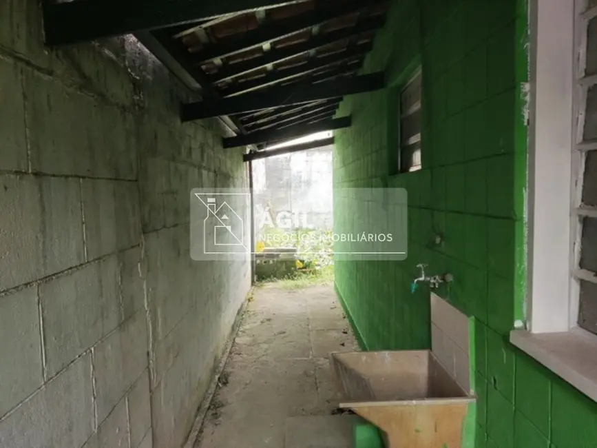 Sala Comercial com 3 quartos à venda, 300m2 em Sao Jose Dos Campos - SP - imagem 5 Foto 5 de Sala Comercial com 3 quartos à venda, 300m2 em Sao Jose Dos Campos - SP
