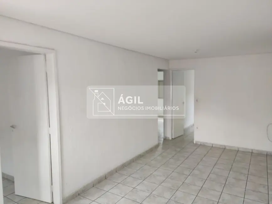 Sala Comercial com 3 quartos à venda, 300m2 em Sao Jose Dos Campos - SP - imagem 9 Foto 9 de Sala Comercial com 3 quartos à venda, 300m2 em Sao Jose Dos Campos - SP