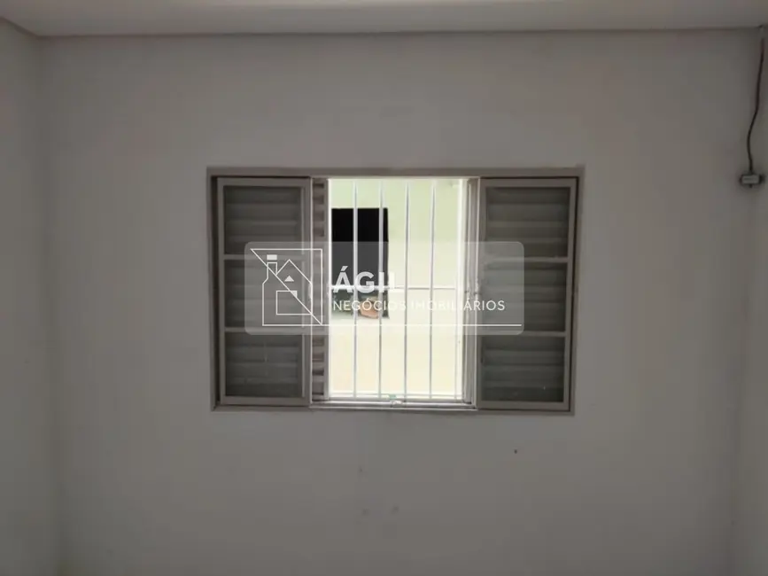 Sala Comercial com 3 quartos à venda, 300m2 em Sao Jose Dos Campos - SP - imagem 4 Foto 4 de Sala Comercial com 3 quartos à venda, 300m2 em Sao Jose Dos Campos - SP