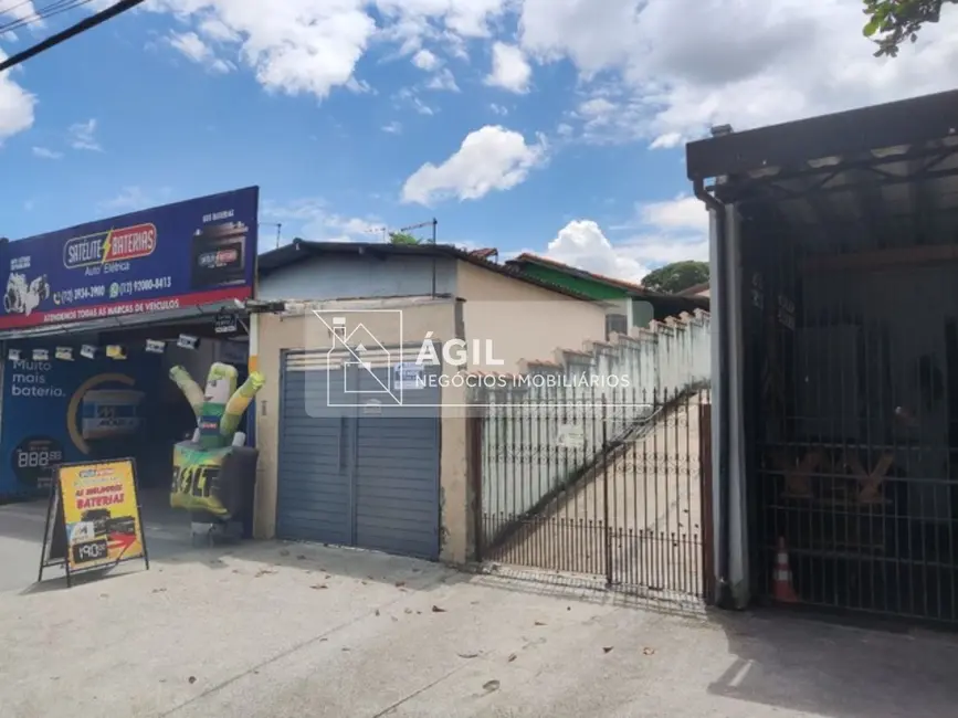 Sala Comercial com 3 quartos à venda, 300m2 em Sao Jose Dos Campos - SP - imagem 8 Foto 8 de Sala Comercial com 3 quartos à venda, 300m2 em Sao Jose Dos Campos - SP