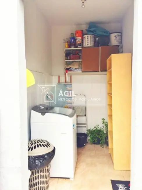 Foto 9 de Casa com 3 quartos à venda, 280m2 em Sao Jose Dos Campos - SP