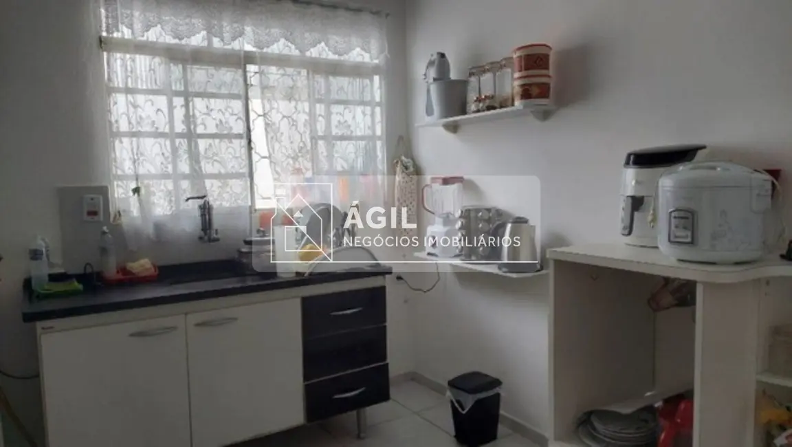 Foto 8 de Casa com 2 quartos à venda, 150m2 em Sao Jose Dos Campos - SP