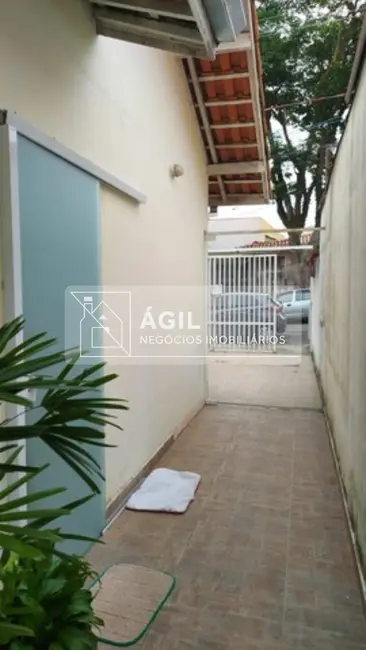 Foto 6 de Casa com 2 quartos à venda, 150m2 em Sao Jose Dos Campos - SP