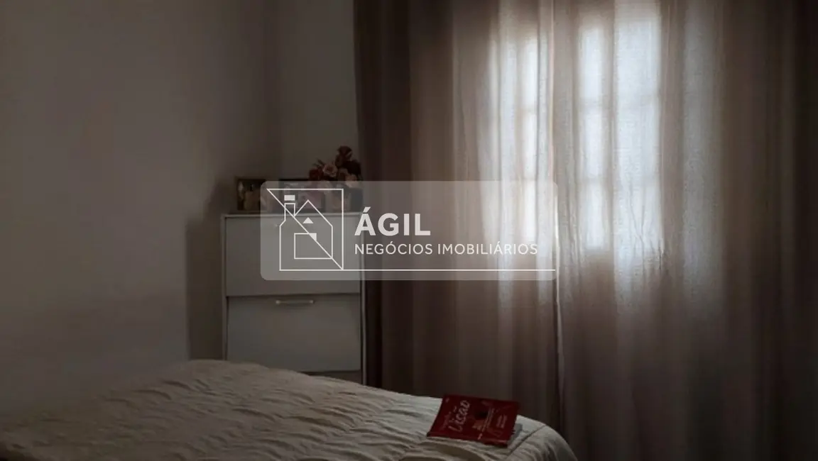 Foto 7 de Casa com 2 quartos à venda, 150m2 em Sao Jose Dos Campos - SP