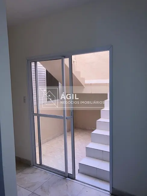 Foto 7 de Casa com 3 quartos à venda, 140m2 em Loteamento Villa Branca, Jacarei - SP