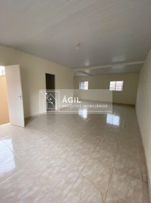 Foto 1 de Casa com 3 quartos à venda, 140m2 em Loteamento Villa Branca, Jacarei - SP