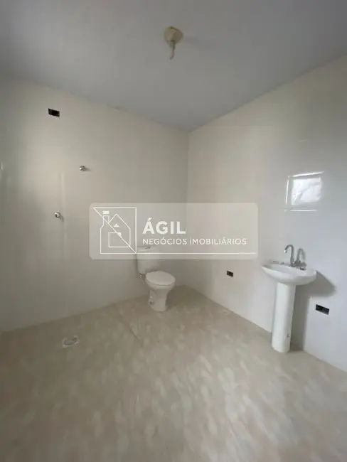 Foto 8 de Casa com 3 quartos à venda, 140m2 em Loteamento Villa Branca, Jacarei - SP