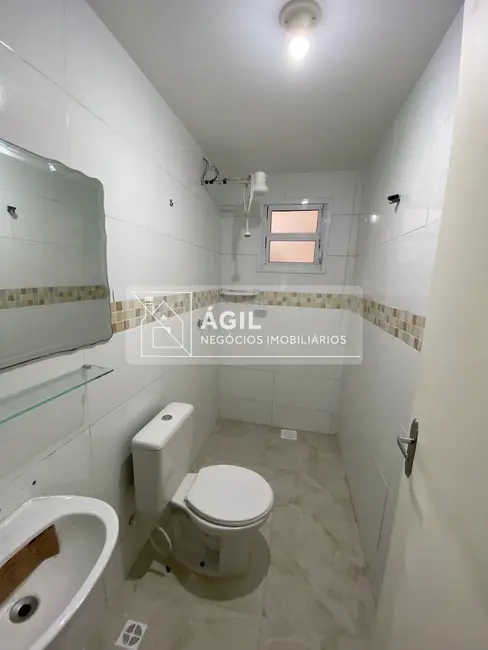 Foto 9 de Casa com 3 quartos à venda, 140m2 em Loteamento Villa Branca, Jacarei - SP