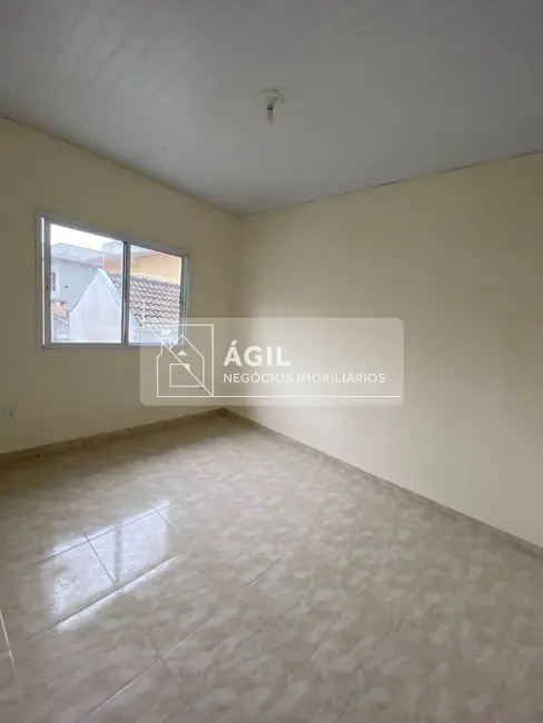 Foto 5 de Casa com 3 quartos à venda, 140m2 em Loteamento Villa Branca, Jacarei - SP
