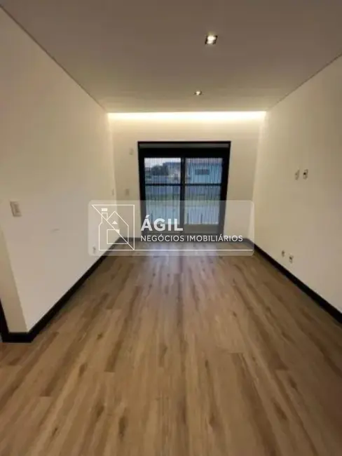 Casa de Condomínio com 4 quartos à venda, 700m2 em Sao Jose Dos Campos - SP - imagem 5 Foto 5 de Casa de Condomínio com 4 quartos à venda, 700m2 em Sao Jose Dos Campos - SP