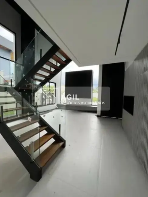 Casa de Condomínio com 4 quartos à venda, 700m2 em Sao Jose Dos Campos - SP - imagem 9 Foto 9 de Casa de Condomínio com 4 quartos à venda, 700m2 em Sao Jose Dos Campos - SP