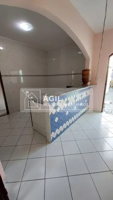 Foto 6 de Casa com 3 quartos à venda, 250m2 em Sao Jose Dos Campos - SP