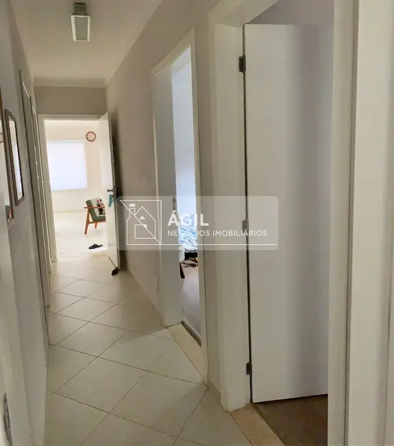 Foto 9 de Casa com 3 quartos à venda, 250m2 em Sao Jose Dos Campos - SP