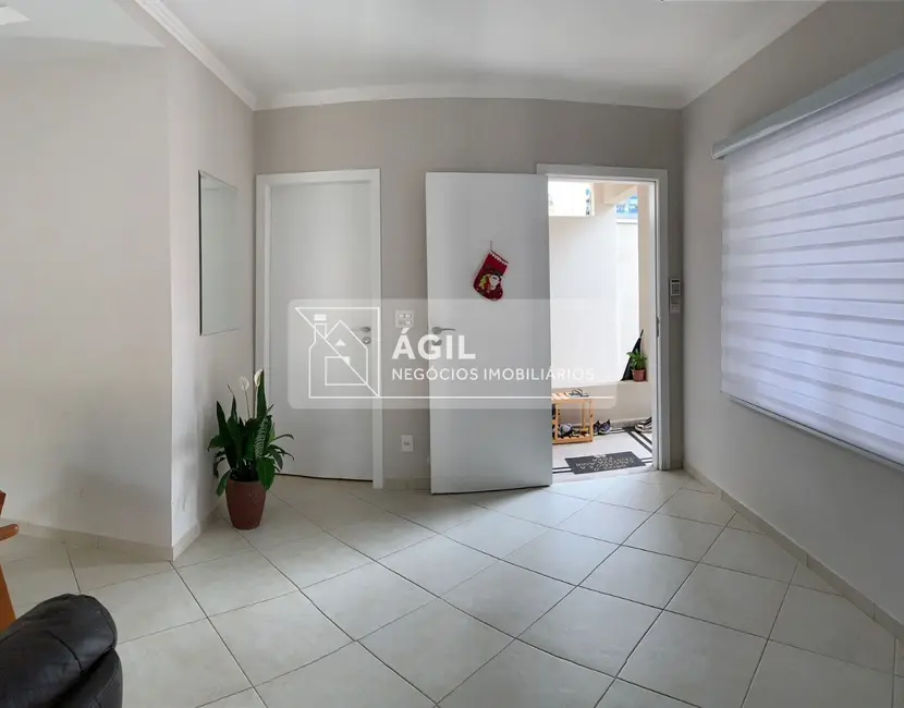 Foto 7 de Casa com 3 quartos à venda, 250m2 em Sao Jose Dos Campos - SP