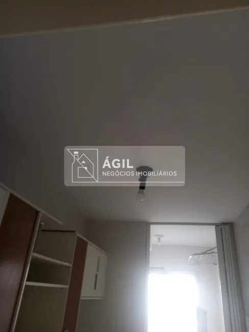 Apartamento com 1 quarto para alugar, 40m2 em Sao Jose Dos Campos - SP - imagem 7 Foto 7 de Apartamento com 1 quarto para alugar, 40m2 em Sao Jose Dos Campos - SP