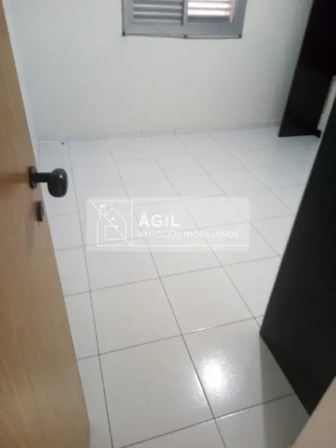 Apartamento com 1 quarto para alugar, 40m2 em Sao Jose Dos Campos - SP - imagem 8 Foto 8 de Apartamento com 1 quarto para alugar, 40m2 em Sao Jose Dos Campos - SP