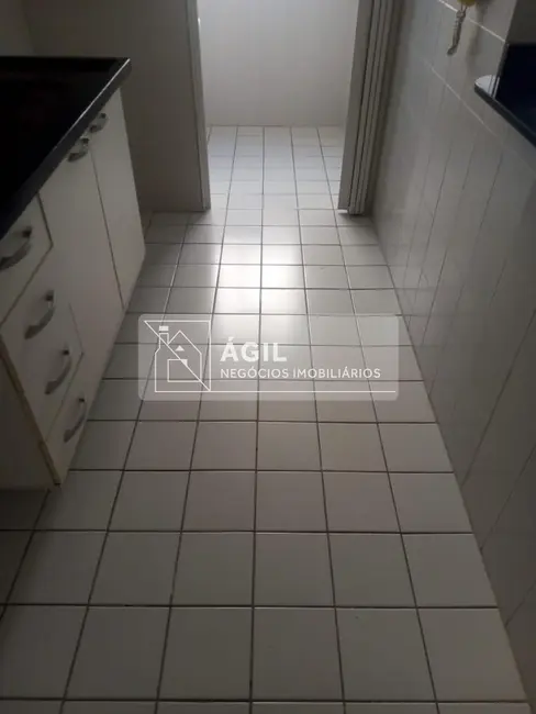Apartamento com 1 quarto para alugar, 40m2 em Sao Jose Dos Campos - SP - imagem 6 Foto 6 de Apartamento com 1 quarto para alugar, 40m2 em Sao Jose Dos Campos - SP