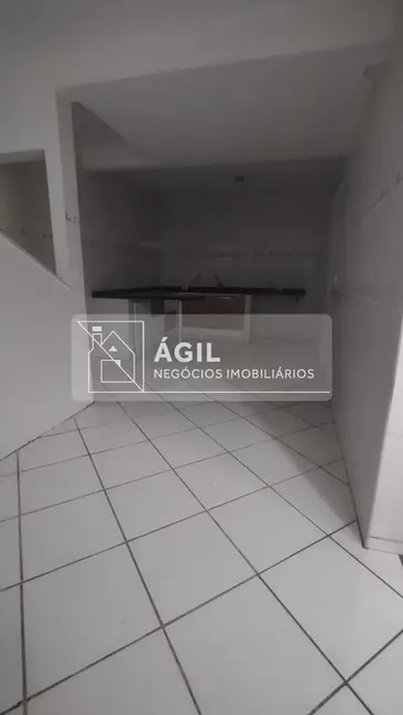 Foto 6 de Casa de Condomínio com 4 quartos à venda, 87m2 em Sao Jose Dos Campos - SP