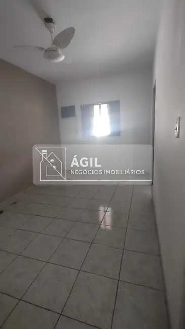 Foto 2 de Casa de Condomínio com 4 quartos à venda, 87m2 em Sao Jose Dos Campos - SP