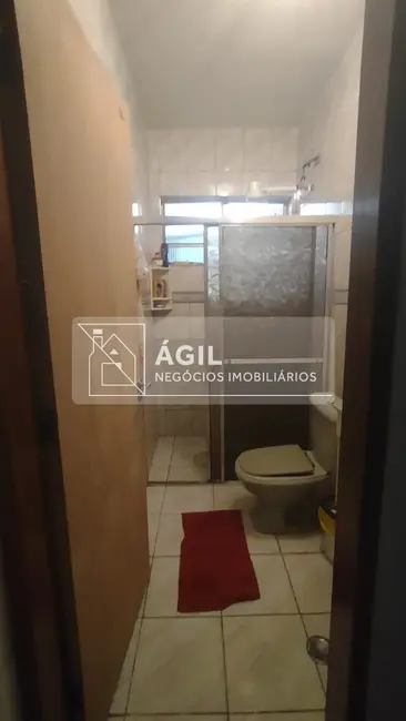 Foto 7 de Casa de Condomínio com 4 quartos à venda, 87m2 em Sao Jose Dos Campos - SP