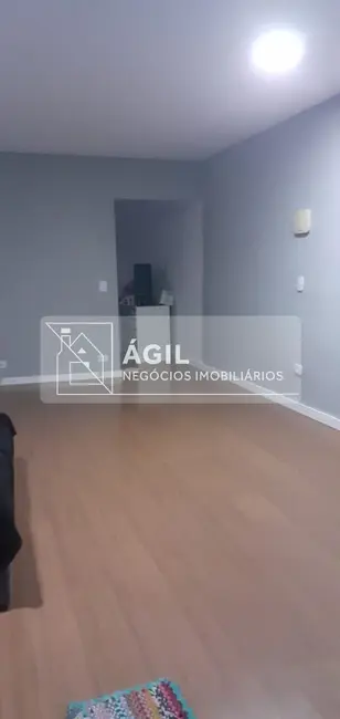 Foto 9 de Casa com 3 quartos à venda, 140m2 em Residencial Santa Paula, Jacarei - SP