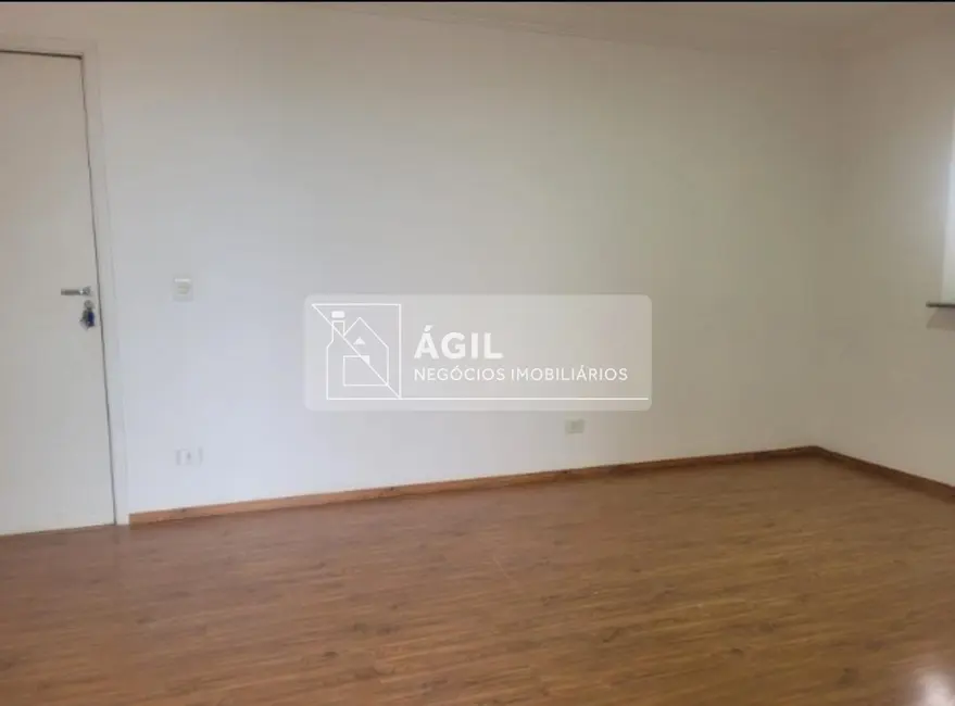 Foto 4 de Apartamento com 2 quartos para alugar, 63m2 em Sao Jose Dos Campos - SP