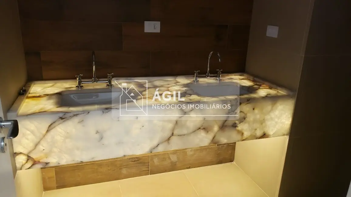 Foto 6 de Casa de Condomínio com 3 quartos à venda, 503m2 em Cacapava - SP