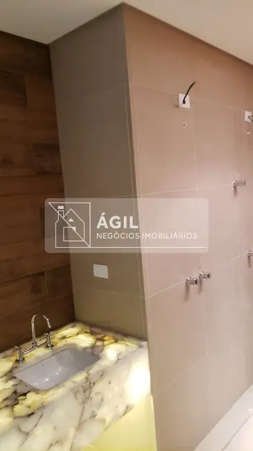 Foto 7 de Casa de Condomínio com 3 quartos à venda, 503m2 em Cacapava - SP