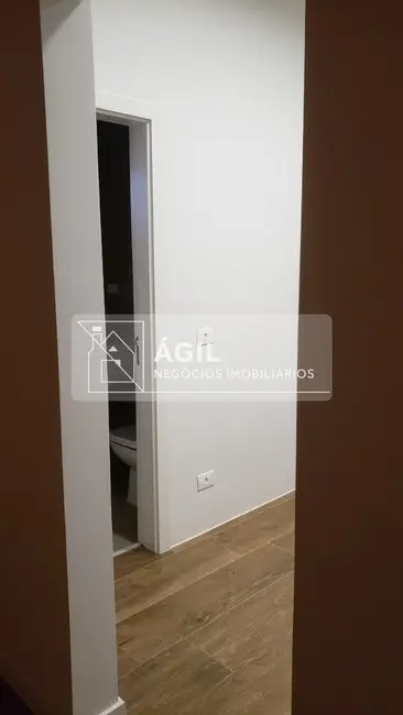 Foto 5 de Casa de Condomínio com 3 quartos à venda, 503m2 em Cacapava - SP