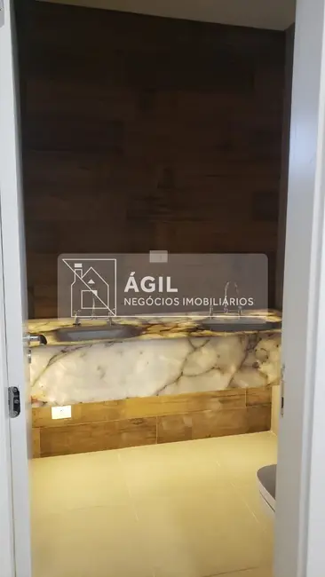 Foto 9 de Casa de Condomínio com 3 quartos à venda, 503m2 em Cacapava - SP