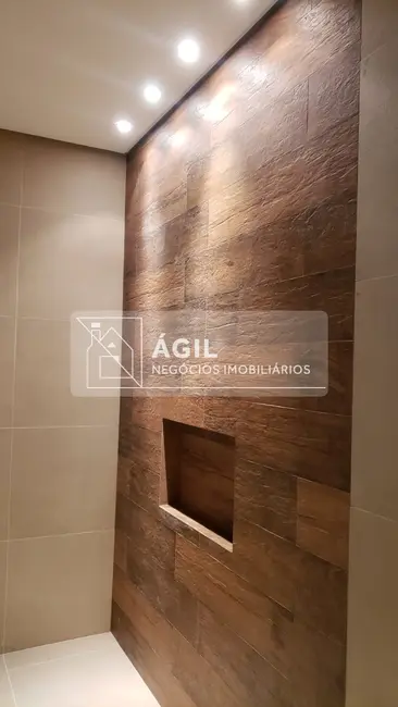 Foto 8 de Casa de Condomínio com 3 quartos à venda, 503m2 em Cacapava - SP