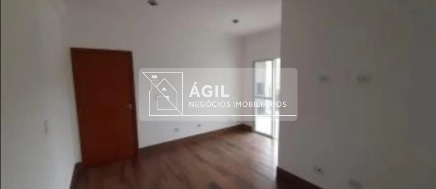 Foto 5 de Apartamento com 2 quartos à venda, 73m2 em Bairro do Colonia, Jacarei - SP