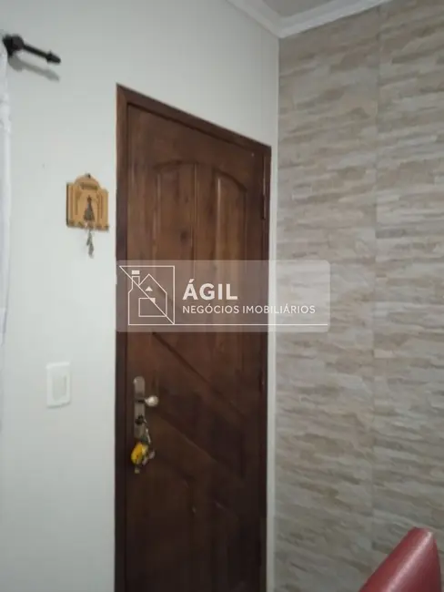 Foto 6 de Casa com 3 quartos à venda, 160m2 em Sao Jose Dos Campos - SP