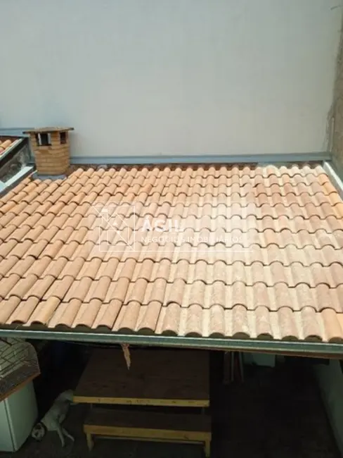 Foto 4 de Casa com 3 quartos à venda, 160m2 em Sao Jose Dos Campos - SP