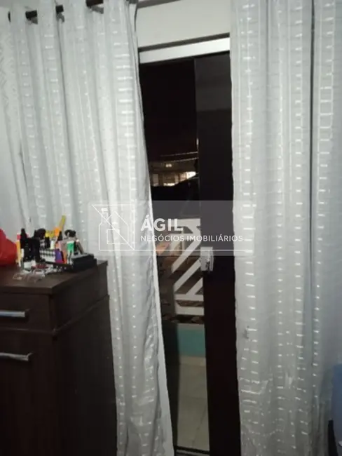 Foto 8 de Casa com 3 quartos à venda, 160m2 em Sao Jose Dos Campos - SP