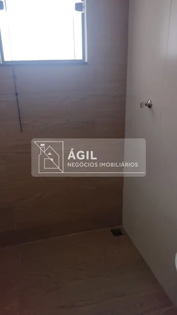 Foto 8 de Casa com 3 quartos à venda, 140m2 em Residencial Santa Paula, Jacarei - SP