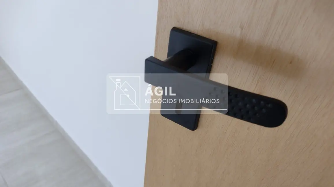 Foto 7 de Casa com 3 quartos à venda, 140m2 em Residencial Santa Paula, Jacarei - SP