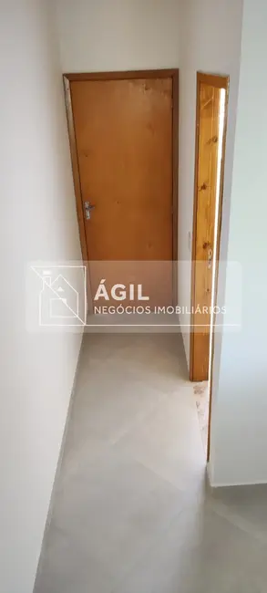 Foto 5 de Casa com 2 quartos à venda, 78m2 em Cidade Nova Jacareí, Jacarei - SP